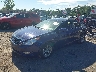 5NPEB4ACXDH****** Usados y Reparables 2013 Hyundai Sonata en Syracuse