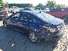 5NPEB4ACXDH****** Salvamento y Reparables 2013 Hyundai Sonata en Syracuse
