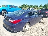 5NPEB4ACXDH****** Salvamento y Destrozados 2013 Hyundai Sonata en Estado de Nueva York