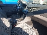 5NPEB4ACXDH****** Usados y Reparables 2013 Hyundai Sonata en Estado de Nueva York
