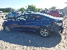 5NPEB4ACXDH****** Salvamento y Reparables 2013 Hyundai Sonata en Estado de Nueva York