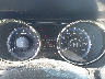 5NPEB4ACXDH****** Salvamento 2013 Hyundai Sonata en Syracuse