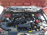 JF1GUABC0S8****** Reparables 2025 Subaru Impreza en Hartford