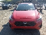 JF1GUABC0S8****** Destrozados 2025 Subaru Impreza en Estado de Connecticut