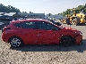 JF1GUABC0S8****** Usados 2025 Subaru Impreza en Estado de Connecticut
