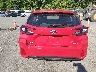 JF1GUABC0S8****** Destrozados 2025 Subaru Impreza
