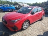 JF1GUABC0S8****** Usados y Reparables 2025 Subaru Impreza en Hartford