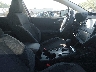 JF1GUABC0S8****** Usados y Reparables 2025 Subaru Impreza en Estado de Connecticut