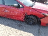 JF1GUABC0S8****** Salvamento y Reparables 2025 Subaru Impreza en Estado de Connecticut