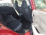 JF1GUABC0S8****** Destrozados 2025 Subaru Impreza en Hartford