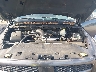 1C6RR6KT1ES****** Reparables 2014 RAM 1500 en Savannah