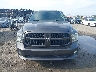 1C6RR6KT1ES****** Destrozados 2014 RAM 1500 en Estado de Georgia