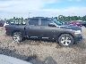 1C6RR6KT1ES****** Usados 2014 RAM 1500 en Estado de Georgia