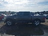 1C6RR6KT1ES****** Reparables 2014 RAM 1500 en Estado de Georgia