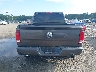 1C6RR6KT1ES****** Destrozados 2014 RAM 1500
