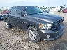 1C6RR6KT1ES****** Salvamento y Destrozados 2014 RAM 1500 en Savannah