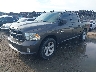 1C6RR6KT1ES****** Usados y Reparables 2014 RAM 1500 en Savannah