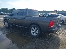 1C6RR6KT1ES****** Salvamento y Reparables 2014 RAM 1500 en Savannah