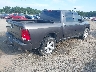 1C6RR6KT1ES****** Salvamento y Destrozados 2014 RAM 1500 en Estado de Georgia