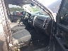 1C6RR6KT1ES****** Usados y Reparables 2014 RAM 1500 en Estado de Georgia