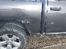 1C6RR6KT1ES****** Salvamento y Reparables 2014 RAM 1500 en Estado de Georgia