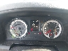 1C6RR6KT1ES****** Salvamento 2014 RAM 1500 en Savannah