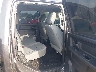 1C6RR6KT1ES****** Destrozados 2014 RAM 1500 en Savannah