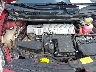 JTDKN3DU2E0****** Repairable 2014 Toyota Prius in Dallas-Fort Worth