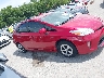 JTDKN3DU2E0****** Used 2014 Toyota Prius in Texas State