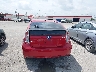 JTDKN3DU2E0****** Wrecked 2014 Toyota Prius