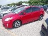 JTDKN3DU2E0****** Used and Repairable 2014 Toyota Prius in Dallas-Fort Worth