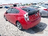 JTDKN3DU2E0****** Salvage and Repairable 2014 Toyota Prius in Dallas-Fort Worth