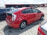 JTDKN3DU2E0****** Salvage and Wrecked 2014 Toyota Prius in Texas State