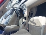 JTDKN3DU2E0****** Used and Repairable 2014 Toyota Prius in Texas State