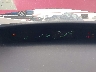 JTDKN3DU2E0****** Salvage 2014 Toyota Prius in Dallas-Fort Worth