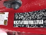JTDKN3DU2E0****** Used 2014 Toyota Prius in Dallas-Fort Worth