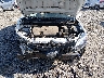 5YFBURHE2HP****** Repairable 2017 Toyota Corolla in Little Rock