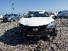 5YFBURHE2HP****** Wrecked 2017 Toyota Corolla in Arkansas State