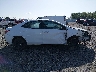 5YFBURHE2HP****** Used 2017 Toyota Corolla in Arkansas State
