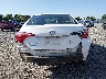 5YFBURHE2HP****** Wrecked 2017 Toyota Corolla
