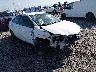 5YFBURHE2HP****** Salvage and Wrecked 2017 Toyota Corolla in Little Rock