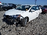 5YFBURHE2HP****** Used and Repairable 2017 Toyota Corolla in Little Rock
