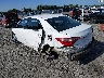 5YFBURHE2HP****** Salvage and Repairable 2017 Toyota Corolla in Little Rock