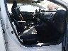 5YFBURHE2HP****** Used and Repairable 2017 Toyota Corolla in Arkansas State