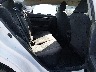 5YFBURHE2HP****** Wrecked 2017 Toyota Corolla in Little Rock