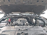 1GNSKBE03CR****** Repairable 2012 Chevrolet Tahoe in South Bend