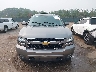 1GNSKBE03CR****** Used 2012 Chevrolet Tahoe in Indiana State