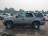 1GNSKBE03CR****** Salvage 2012 Chevrolet Tahoe