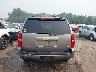 1GNSKBE03CR****** Used 2012 Chevrolet Tahoe