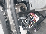 1GNSKBE03CR****** Repairable 2012 Chevrolet Tahoe